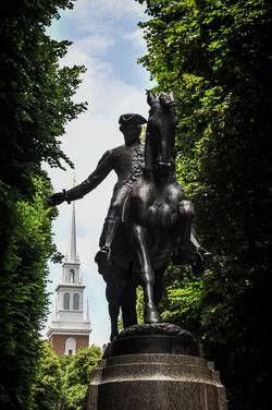 2012 Boston (Massachusetts) 2012 Boston (Massachusetts)