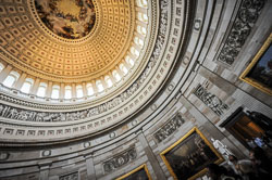 2012 Het Capitol (Washington D.C.)