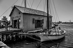 2012 Mystic Seaport (Connecticut)