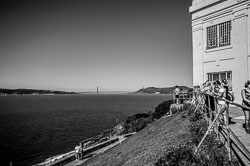 2013 Alcatraz (Californië) 2013 Alcatraz (Californië)