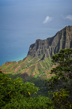 2013 Kauai