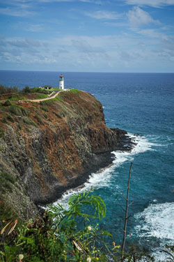 2013 Kauai