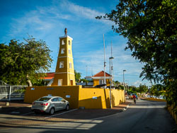 2012 Kralendijk (Bonaire)