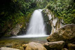 2017 Aguas Calientes (Peru) 