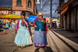 2017 Copacabana (Bolivia)