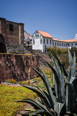 2017 Cuzco (Peru)