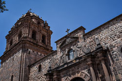 2017 Cuzco (Peru)