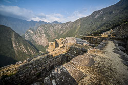 2017 Machu Picchu (Peru)