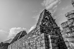 2017 Machu Picchu (Peru)