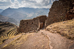 2017 Pisac (Peru)