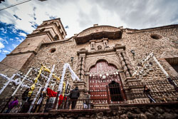 2017 Potosi (Bolivia) 2017 Potosi (Bolivia)
