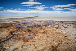 2017 Salar de Uyuni (Bolivia)