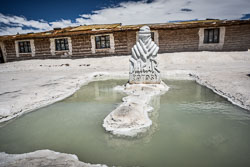 2017 Salar de Uyuni (Bolivia)
