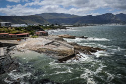 2014 Wijnroute (Zuid-Afrika) 2014 Wijnroute (Zuid-Afrika)