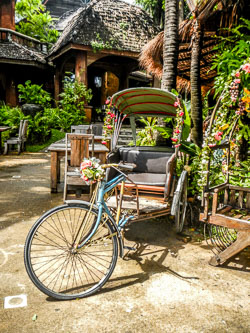 2015 ko Samui (Thailand) 2015 ko Samui (Thailand)