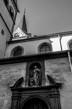 2008 Koblenz (Duitsland) 2008 Koblenz (Duitsland)