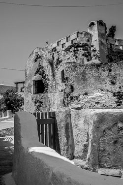 2011 Santorini (Griekenland) 2011 Santorini (Griekenland)