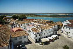 2013 Algarve (Portugal) 