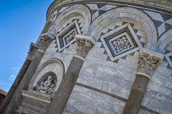 2016 Pisa (Italië) 2016 Pisa (Italië)