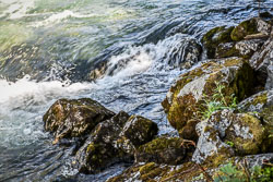 2018 Nordfjord (Noorwegen) 2018 Nordfjord (Noorwegen)