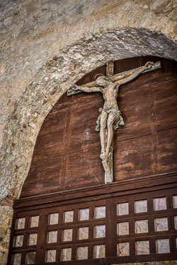 2018 Porec (Kroatië) 2018 Porec (Kroatië)