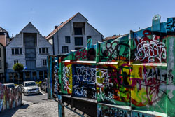 2018 Stavanger (Noorwegen) 2018 Stavanger (Noorwegen)