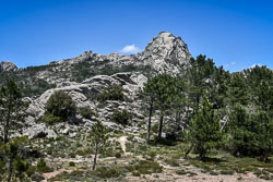 2019 Bavella (Corsica)