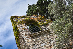 2019 Calvi (Corsica)