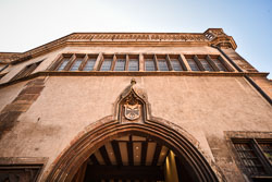 2019 Colmar (Frankrijk) 2019 Colmar (Frankrijk)