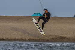 2021 Le Barcares Kitesurfer Jessy 2021 Le Barcares Kitesurfer Jessy