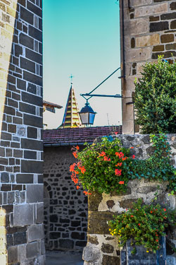 2021 Le Puy-en-Velay 2021 Le Puy-en-Velay