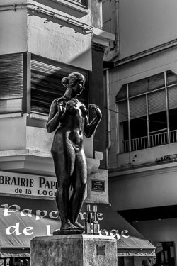 2021 Perpignan (Frankrijk) 2021 Perpignan (Frankrijk)