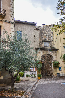 2022 Bize-Minervois (Frankrijk) 2022 Bize-Minervois (Frankrijk)