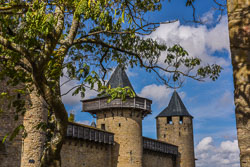 2022 Carcassonne (Frankrijk) 2022 Carcassonne (Frankrijk)