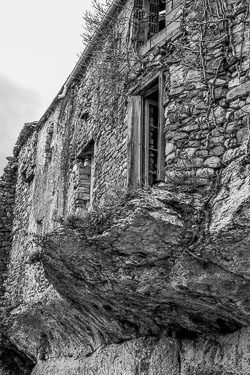 2022 Minerve (Frankrijk) 2022 Minerve (Frankrijk)