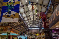 2022 Narbonne (Frankrijk) 2022 Narbonne (Frankrijk)