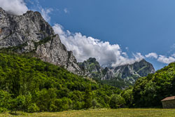 2023 Cain de Valdeon (Spanje) 2023 Cain de Valdeon (Spanje)