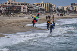 2023 Canet-en-Roussillon (Frankrijk) 2023 Canet-en-Roussillon (Frankrijk)