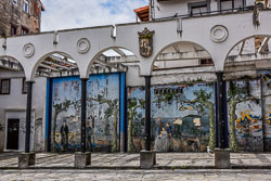 2023 Laredo (centum) Spanje 2023 Laredo (centum) Spanje