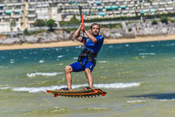 2023 Laredo - Watersport (Spanje) 2023 Laredo - Watersport (Spanje)