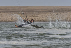 2023 Kitesurfers Le Barcares (Frankrijk) 2023 Kitesurfers Le Barcares (Frankrijk)