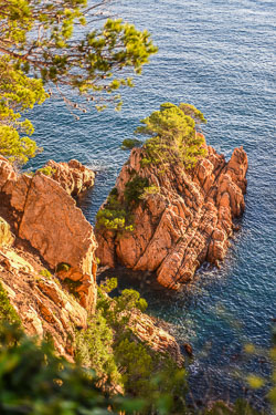 2024 Cami de Ronda (Spanje) 2024 Cami de Ronda (Spanje)