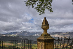 2024 Ronda-Andalusie (Spanje) 2024 Ronda-Andalusie (Spanje)