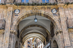 2024 Salamanca-Castiele en Leon (Spanje) 2024 Salamanca-Castiele en Leon (Spanje)
