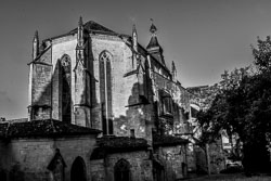 2024 Sarlat-la-Caneda (Dordogne Frankrijk) 2024 Sarlat-la-Caneda (Dordogne Frankrijk)