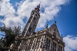 2025 Brugge (Belgie) 2025 Brugge (Belgie)