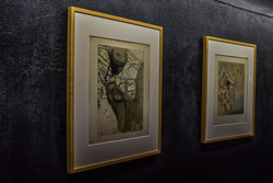 2023 Dali Museum Fiqueres 2023 Dali Museum Fiqueres