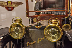 2024 Automuseum Salamanca 2024 Automuseum Salamanca