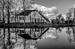2016 Krimpenerwaard 2016 Krimpenerwaard