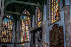 2016 Sint Janskerk Gouda 2016 Sint Janskerk Gouda
